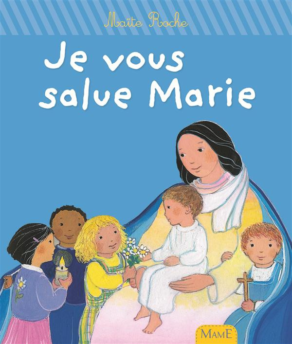 roche-maite-je-vous-salue-marie_0