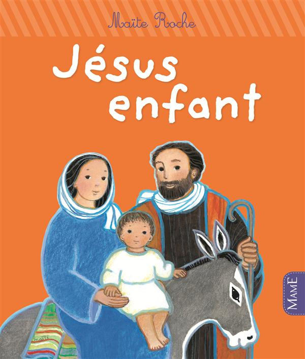 roche-maite-jesus-enfant_0