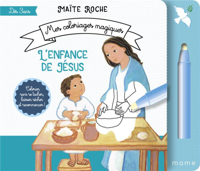 roche-maite-l-enfance-de-jesus_0