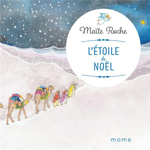 roche-maite-l-etoile-de-noel_0
