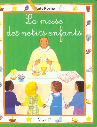 roche-maite-la-messe-des-petits-enfants_0