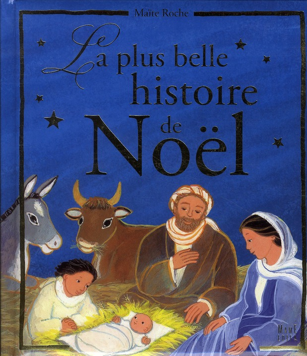 roche-maite-la-plus-belle-histoire-de-noel_0