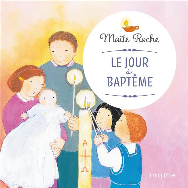 roche-maite-le-jour-du-bapteme_0