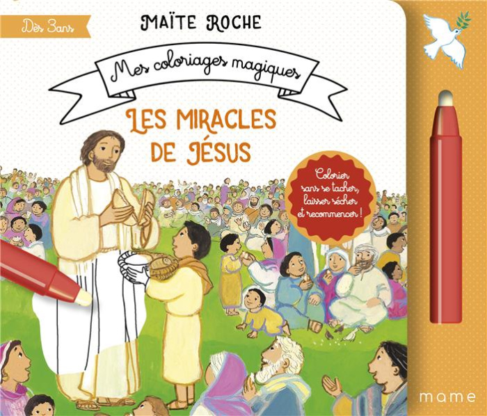 roche-maite-les-miracles-de-jesus_0