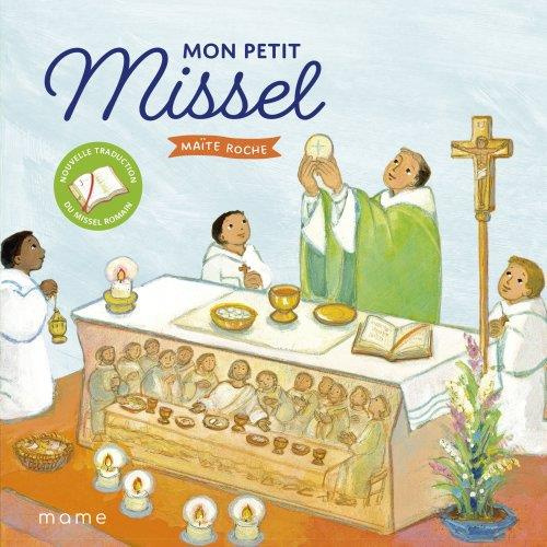 roche-maite-mon-petit-missel_0