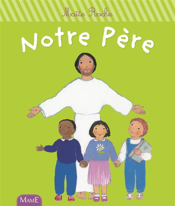 roche-maite-notre-pere_0