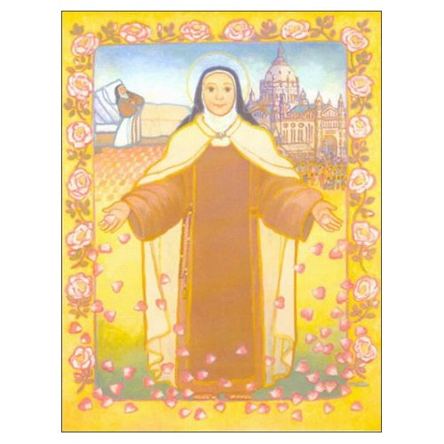 roche-maite-sainte-therese-de-lisieux_0