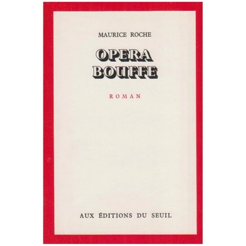 roche-maurice-opera-bouffe_0