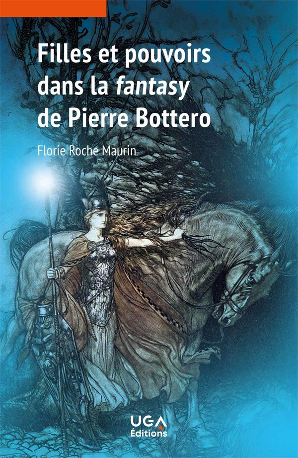roche-maurin-florie-filles-et-pouvoirs-dans-la-fantasy-de-pierre-bottero_0