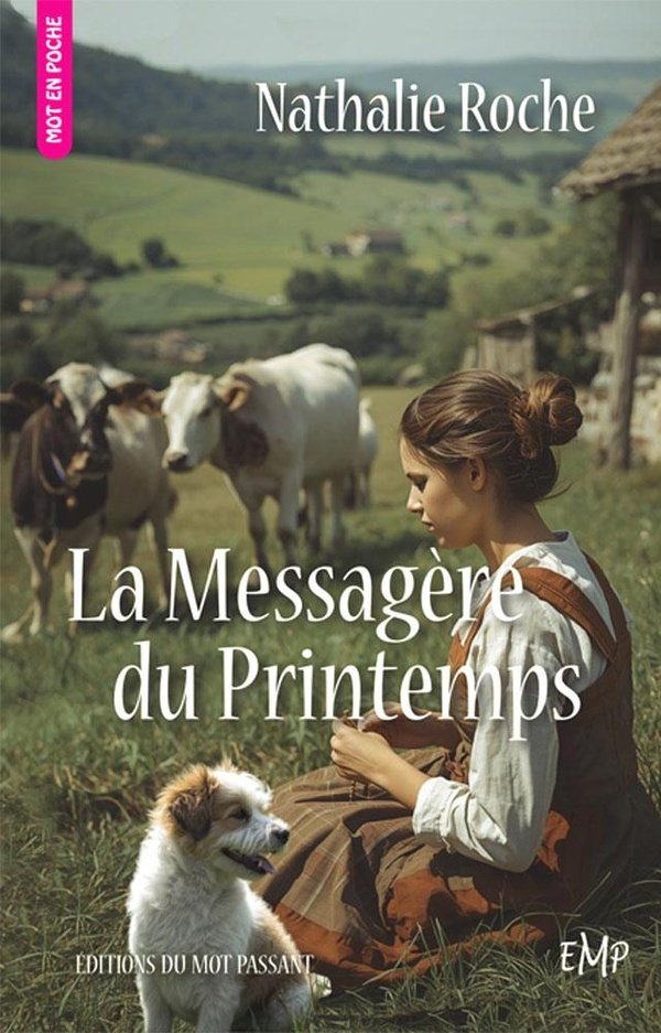 roche-nathalie-la-messagere-du-printemps-poche_0