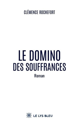 rochefort-clemence-le-domino-des-souffrances_0
