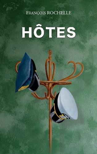 rochelle-francois-hotes_0
