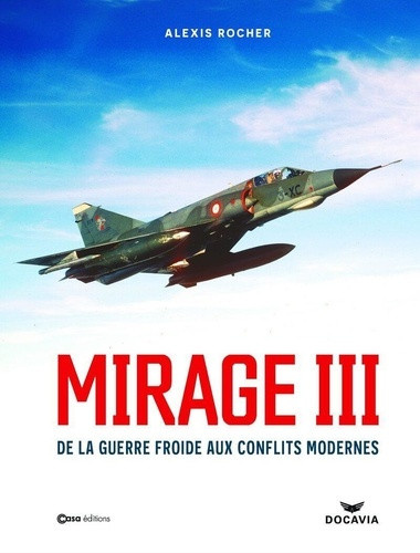 rocher-alexis-mirage-3-une-legende-du-ciel_0