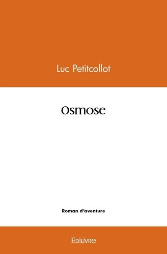 rocher-pierre-osmose_0