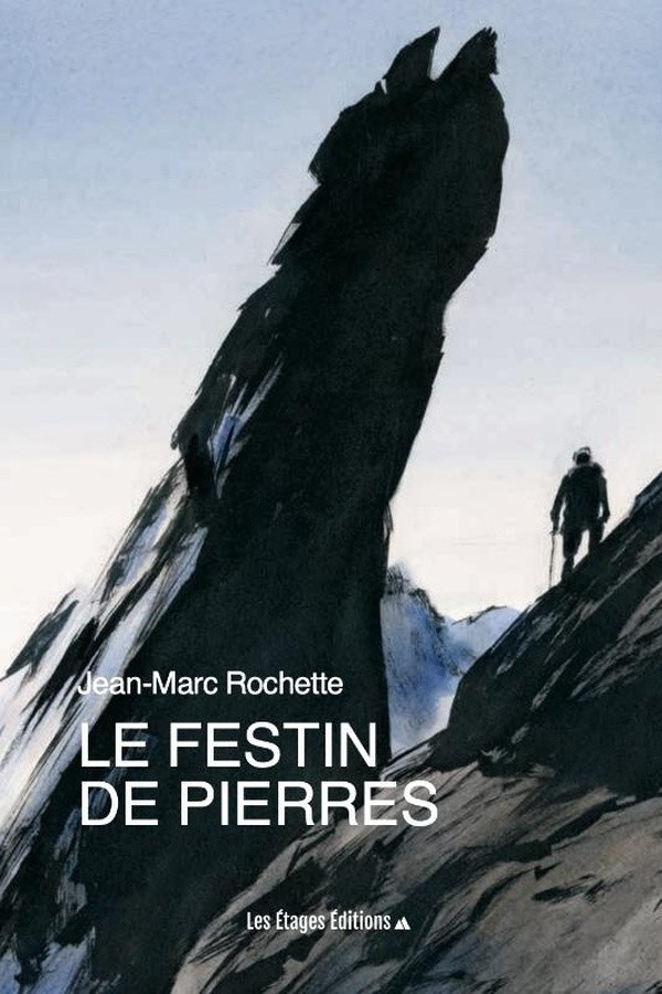 rochette-jean-marc-le-festin-de-pierres-edition-deluxe-2026_0