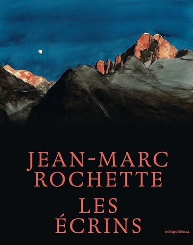 rochette-jean-marc-les-ecrins_0