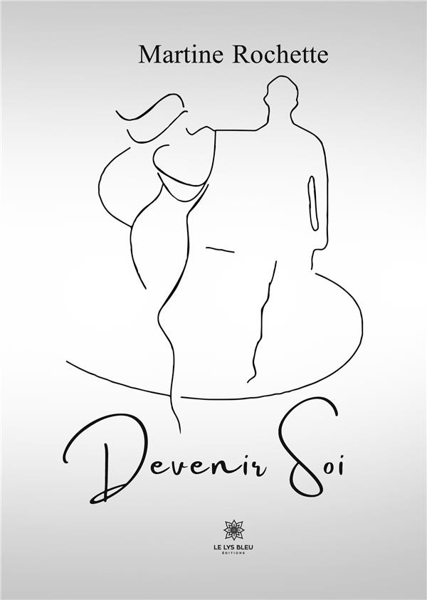 rochette-martine-devenir-soi_0