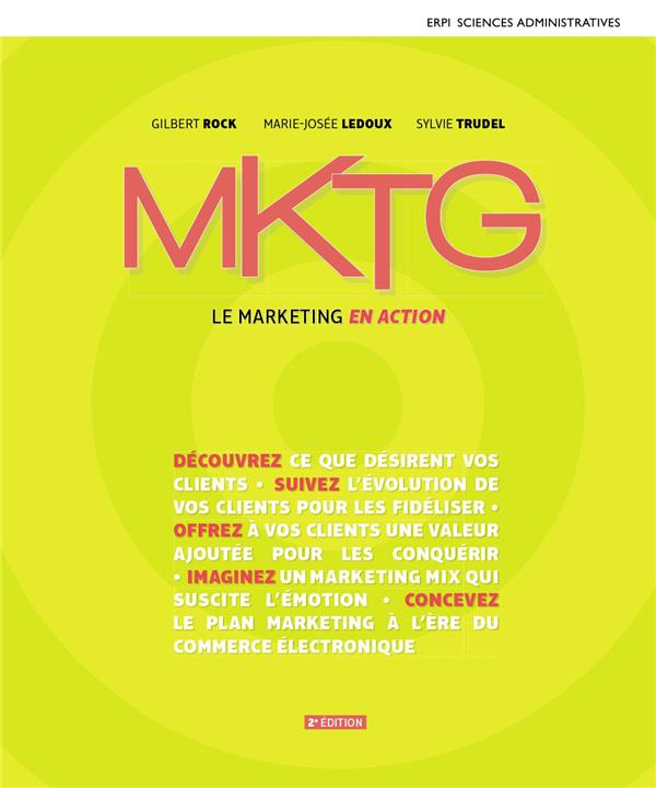rock-ledoux-trudel-mktg-le-marketing-en-action-2e-ed-version-numerique-12-mois_0