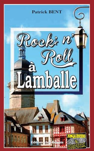 rock-n-roll-a-lamballe_0