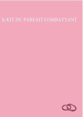 rocolat-key-le-kit-du-parfait-combattant_0