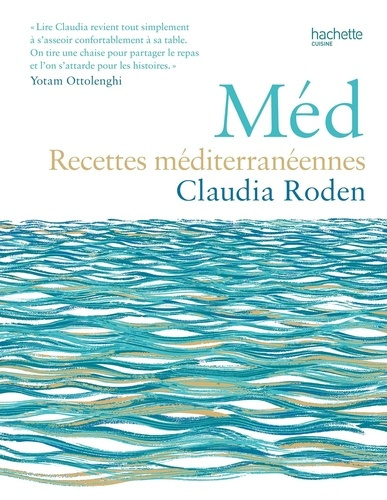 roden-claudia-med_0
