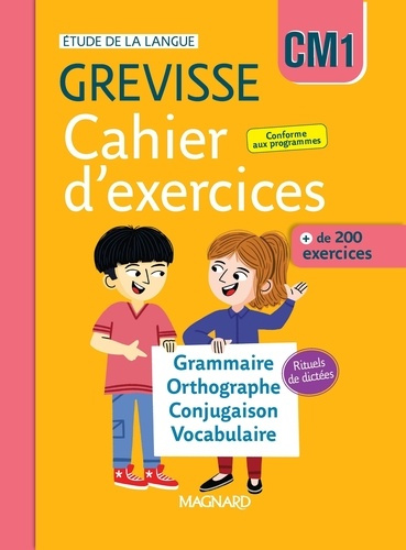 rodes-tutard-celine-cahier-d-exercices-grevisse-cm1-2026_0