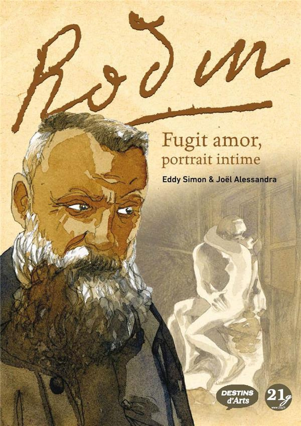 rodin-fugit-amor-portrait-intime_0