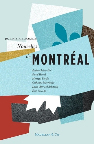 rodney-saint-eloi-homel-david-nouvelles-de-montreal_0
