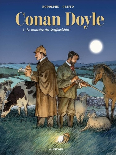 rodolphe-griffo-conan-doyle-tome-1-le-monstre-du-staffordshire_0