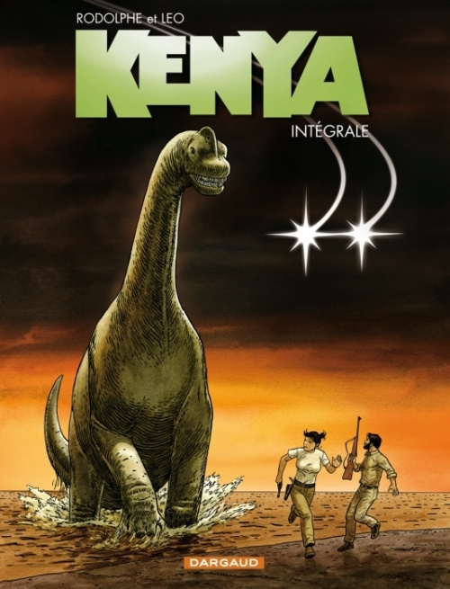 rodolphe-leo-kenya-l-integrale_0