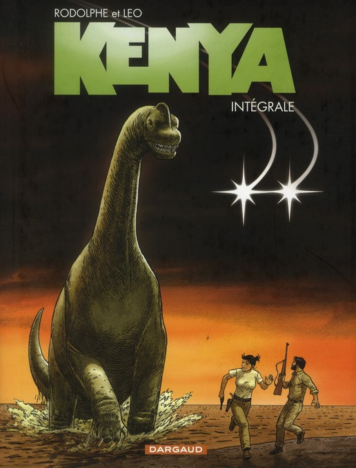 rodolphe-leo-kenya-l-integrale_0