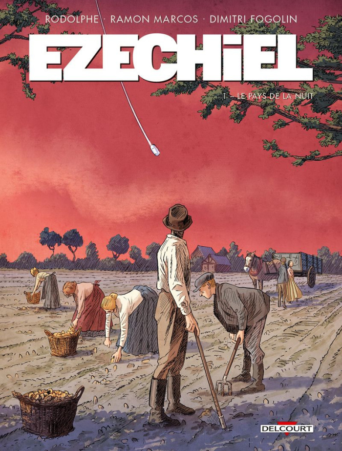 rodolphe-marcos-ezechiel-t01-le-pays-de-la-nuit-1_0