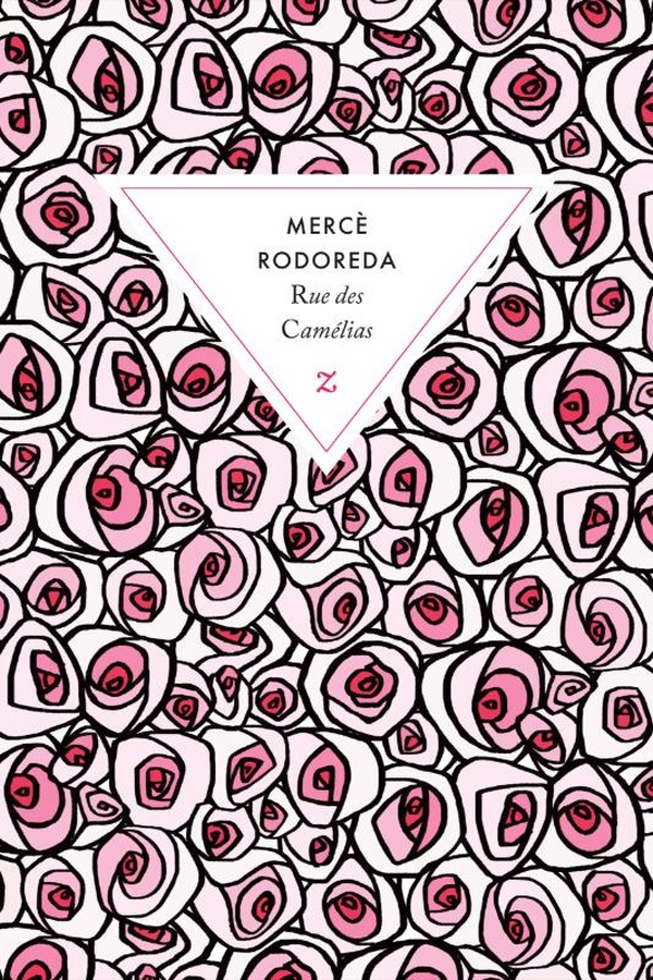 rodoreda-merce-raillard-edmond-rue-des-camelias_0