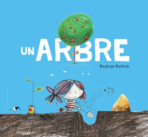 rodrigo-mattioli-un-arbre_0