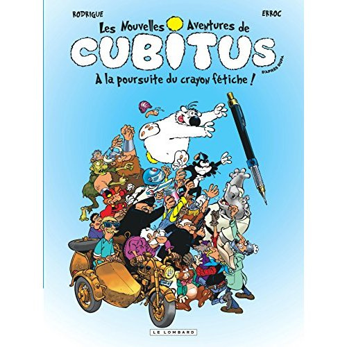rodrigue-erroc-les-nouvelles-aventures-de-cubitus-tome-13-a-la-poursuite-du-crayon-fetiche_0
