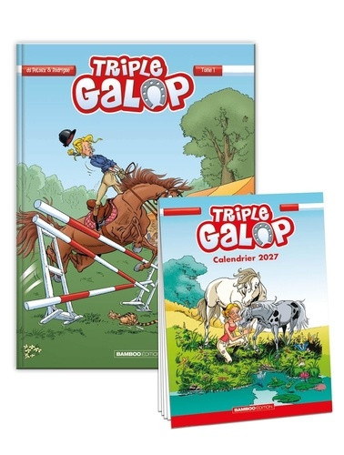 rodrigue-michel-du-peloux-benoit-triple-galop-tome-01-calendrier-2027-offert_0