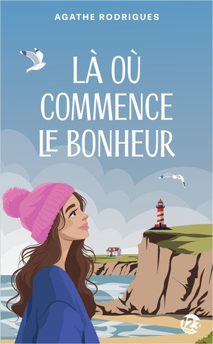 rodrigues-agathe-la-ou-commence-le-bonheur-feel-good-poche_0