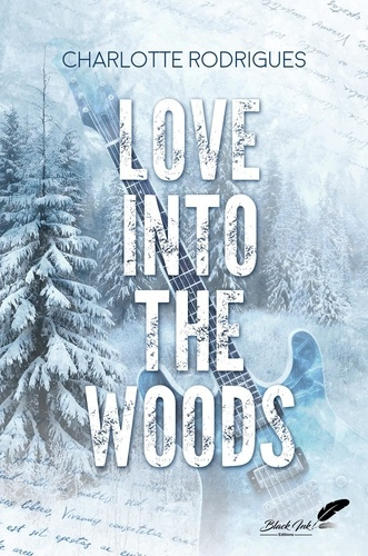 rodrigues-charlotte-love-into-the-woods_0