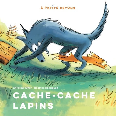 rodriguez-beatrice-kiffer-christine-murcier-ce-cache-cache-lapins-poche_0