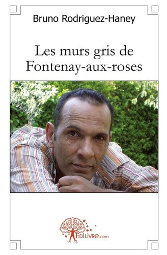 rodriguez-haney-bruno-les-murs-gris-de-fontenay-aux-roses_0