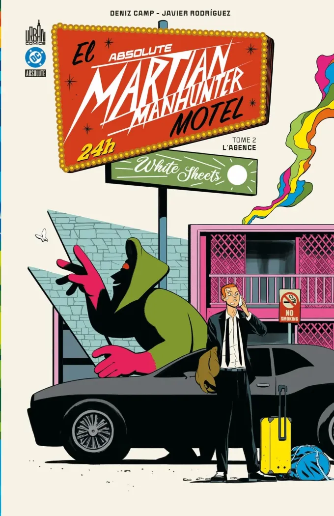 rodriguez-javier-camp-deniz-absolute-martian-manhunter-tome-2_0