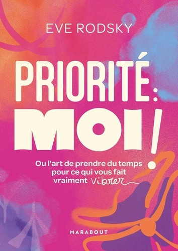 rodsky-eve-priorite-moi_0