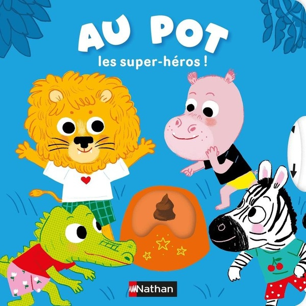 roederer-charlotte-au-dodo-au-pot-les-super-heros_0