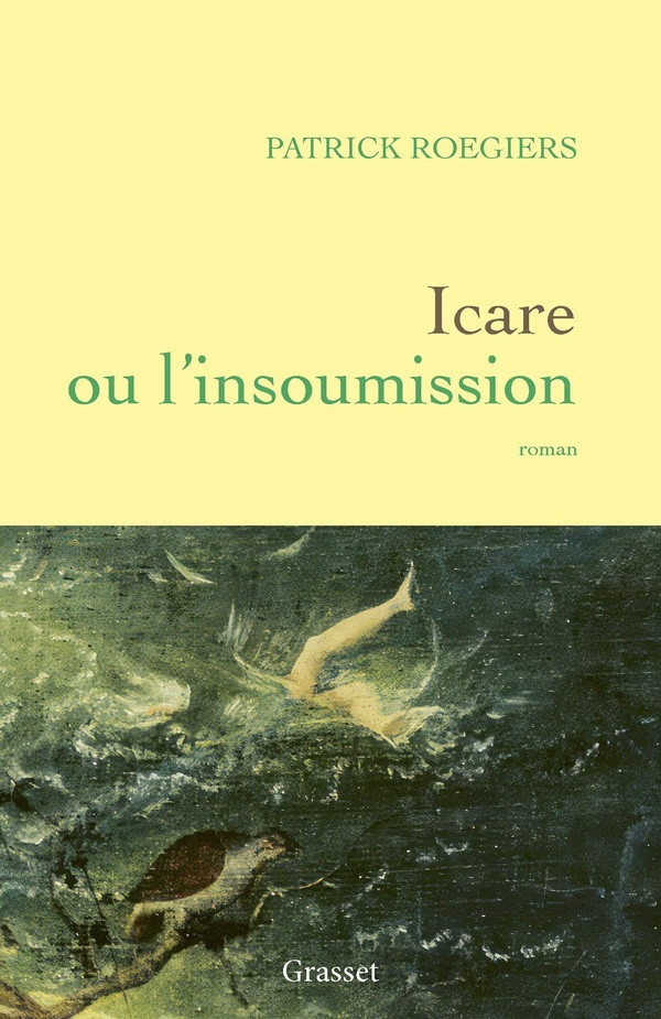 roegiers-patrick-icare-ou-l-insoumission_0