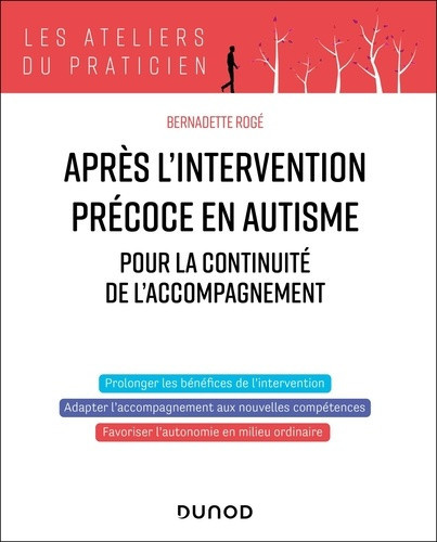 roge-bernadette-apres-l-intervention-precoce-en-autisme-programme-pour-la-continuite-de-l-accompagnement_0