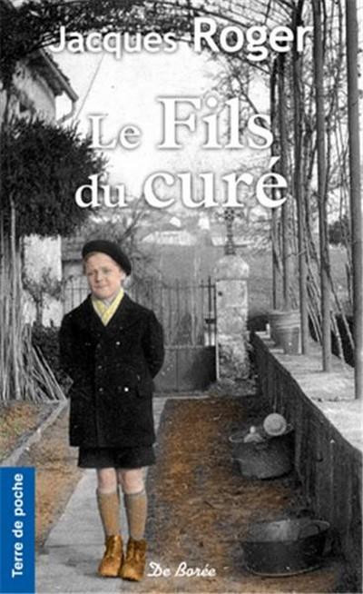 roger-jacques-le-fils-du-cure_0