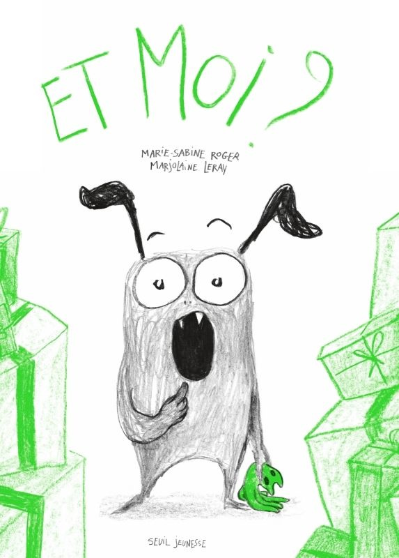 roger-marie-sabine-3b-leray-marjolaine-et-moi_0