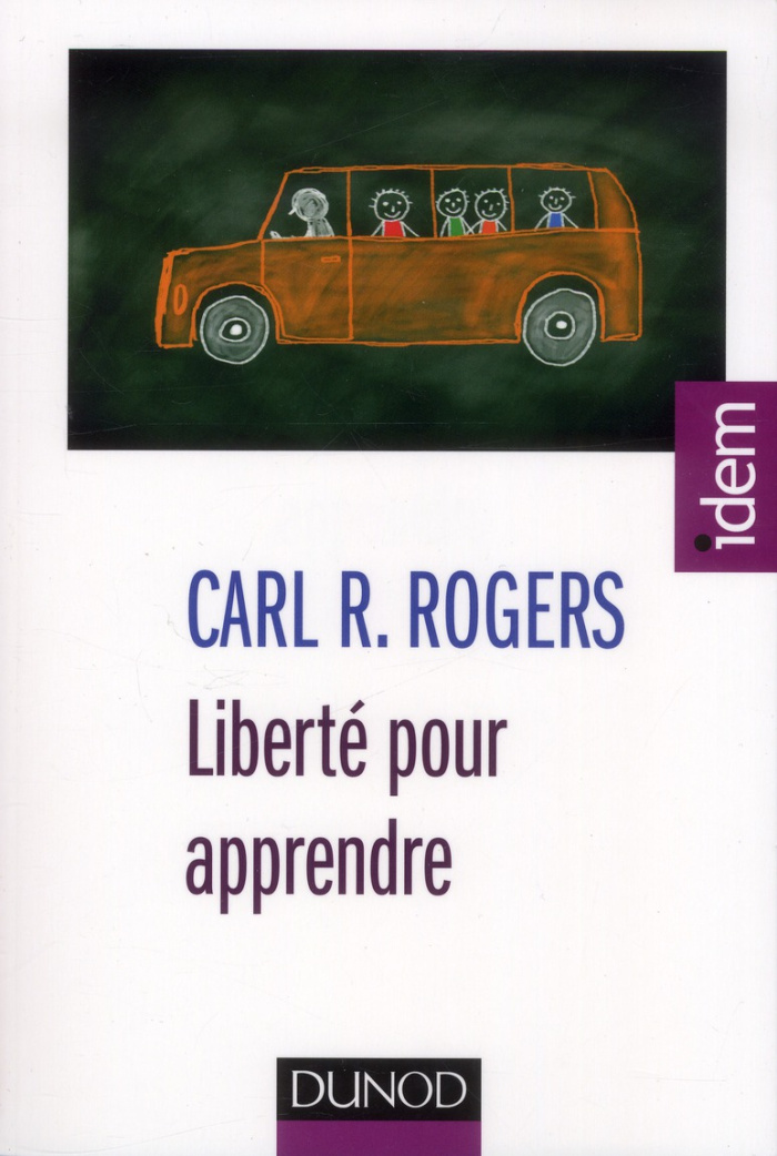 rogers-carl-3b-le-bon-daniel-3b-hameline-daniel-liberte-pour-apprendre-3e-edition_0