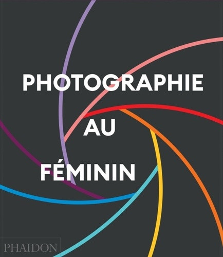 rogers-fiona-photographie-au-feminin_0