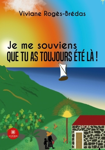 roges-bredas-viviane-je-me-souviens-que-tu-as-toujours-ete-la_0